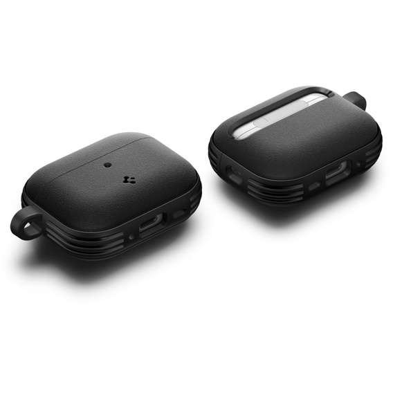 Spigen Vault tok Apple AirPods Pro 3 készülékhez