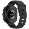 Szilikon szíj a Samsung Galaxy Watch Ultra 47 mm-es órájához