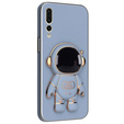 Telefontok a  Huawei P20 Pro, Astronaut, kék
