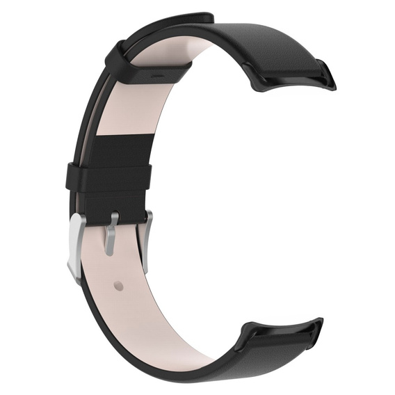 Pánt a Xiaomi Smart Band 10 / 9 / 8 készülékhez