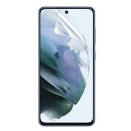 Hidrogél fólia Samsung Galaxy S21 FE