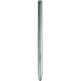Stylus a Samsung Galaxy Tab S7 FE T730 T733 T736, Stylus Pen, zöld