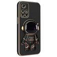 Telefontok a Xiaomi POCO M4 Pro 4G, Astronaut, fekete