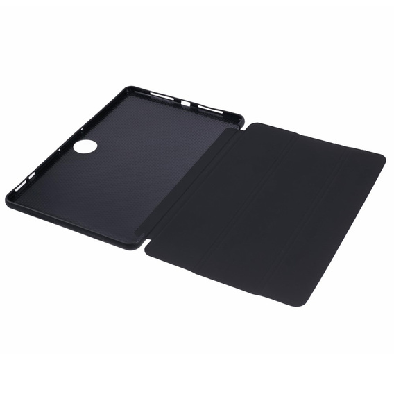 Tok Honor Pad 9, Smartcase, fekete