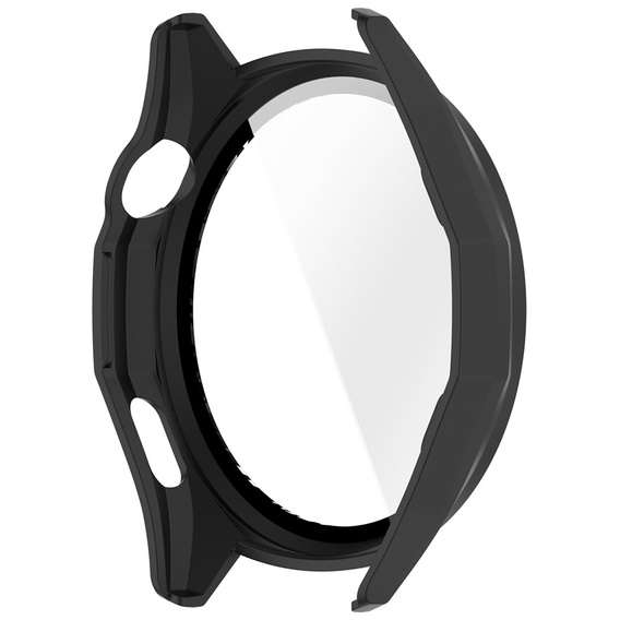 Védőtok edzett üveggel a Huawei Watch GT 6 46 mm-es modellhez