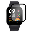 2x ERBORD hibrid üveg a Xiaomi Redmi Watch 3