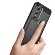 Telefontok a Motorola Moto G71 5G, Carbon, fekete