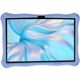 Gyermek tok Samsung Galaxy Tab A9, Bubble, lila
