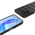 Telefontok a Honor 90 Lite 5G, Gaming Shockproof, fekete