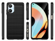 Telefontok a Realme 10 4G, Carbon, fekete