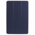 Tok Honor Pad 9, Smartcase, sötétkék