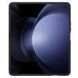 NILLKIN tok Samsung Galaxy ZFold5 5G, Flex Pure, fekete