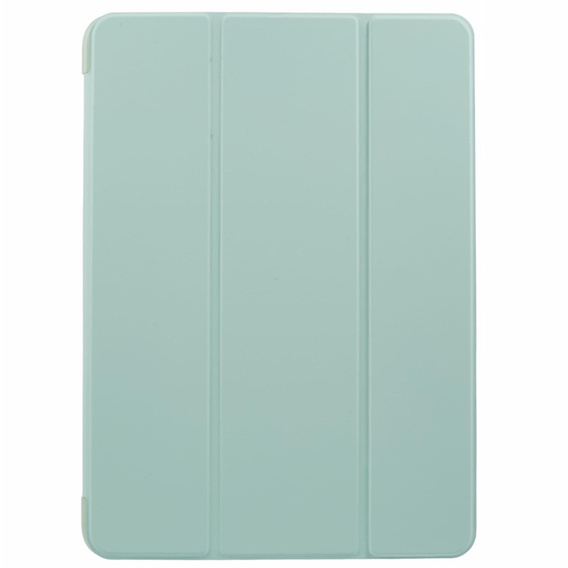 Tok OnePlus Pad 2, Smartcase, zöld