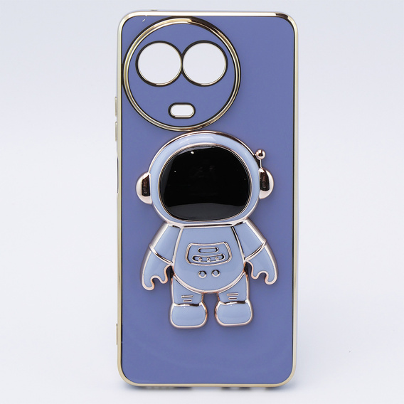 Telefontok a Realme 11 5G, Astronaut, kék