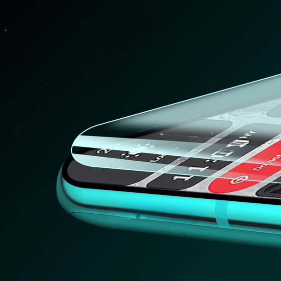 Hidrogél fólia Nothing Phone 2a