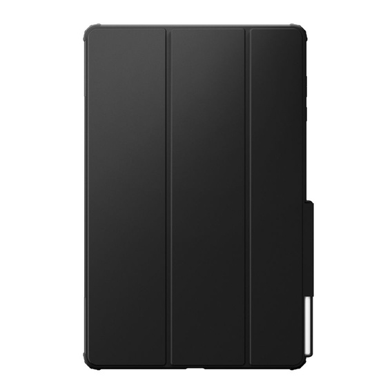 Spigen Airskin Pro tok Samsung Galaxy Tab S11 Ultra készülékhez