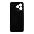 Telefontok a Realme C51, Astronaut, fekete