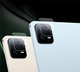 IMAK 2x kameraüveg Xiaomi Pad 6 / 6 Pro