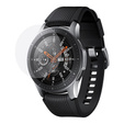 3x ERBORD hidrogél fólia Samsung Galaxy Watch 46mm