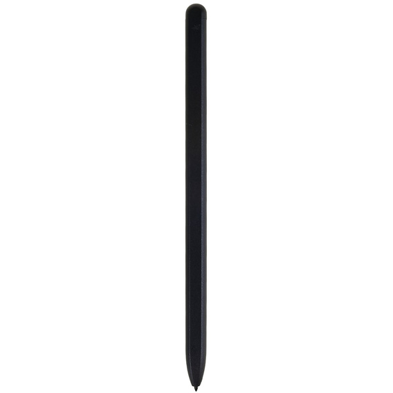 Stylus a Samsung Galaxy Tab S8 Ultra / S8 / S8+, Stylus Pen, fekete