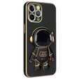 Telefontok a iPhone 14 Pro, Astronaut, fekete