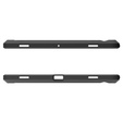 Spigen Tough Armor Pro védőburkolat Samsung Galaxy Tab S11 11.0 (X730 / X736) számára