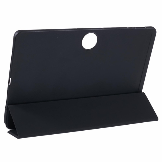 Tok Honor Pad 9, Smartcase, fekete