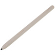 Stylus a Samsung Galaxy Z Fold4 5G, Stylus Pen, bézs színű
