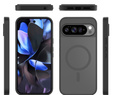 MagSafe kompatibilis tok a Google Pixel 10 Pro XL számára