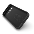 Telefontok a Google Pixel 9A, Gaming Shockproof, fekete