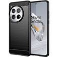 Telefontok a OnePlus 12 5G, Carbon, fekete