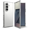 Ringke Fusion tok a Samsung Galaxy Z Fold 7 5G számára