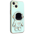 Telefontok a iPhone 13 Mini, Astronaut, menta