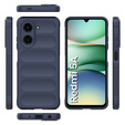 Telefontok a Xiaomi Redmi A5, Gaming Shockproof, sötétkék