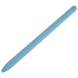 Stylus a Samsung Galaxy Tab S6 Lite 2020 P610/P615 / S6 Lite 2022 10.4, Stylus Pen, kék