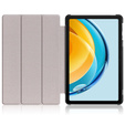 Tok Huawei MatePad SE 10.4 2022, Smartcase, don't touch me