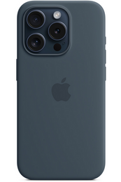 Eredeti Apple tok MagSafe-vel Apple iPhone 16-hoz