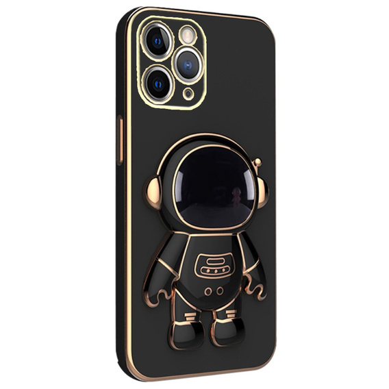 Telefontok a iPhone 14 Pro, Astronaut, fekete
