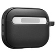 Spigen Vault tok Apple AirPods Pro 3 készülékhez