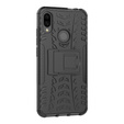 Telefontok a Xiaomi Redmi Note 7, Tire Armor, fekete