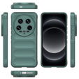 Telefontok a Xiaomi 14 Ultra, Gaming Shockproof, zöld