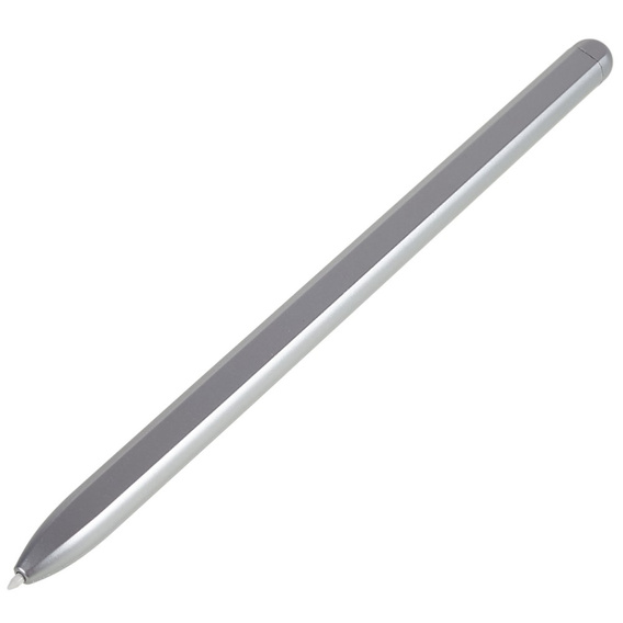 Stylus a Samsung Galaxy Tab S7 / S7+ / S8 / S8+, Stylus Pen, ezüst