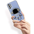 Telefontok a Samsung Galaxy A33 5G, Astronaut, kék