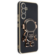 Telefontok a Samsung Galaxy A54 5G, Astronaut, fekete