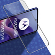 Diamond Palm edzett üveg Motorola Moto G56 5G készülékhez