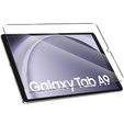 Edzett üveg a Samsung Galaxy Tab A9 készülékhez