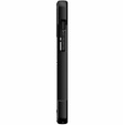 Tok Urban Armor Gear iPhone 14 Pro Max, Monarch, carbon fekete