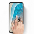 Hidrogél fólia Samsung Galaxy M35