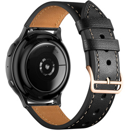 Univerzális bőrszíj 20mm