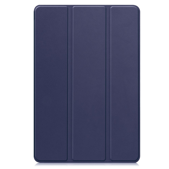 Tok Huawei MatePad SE 11 2024, Smartcase, kék
